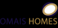 Omais Investment Nigeria Limited